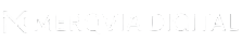 Merqvia Digital